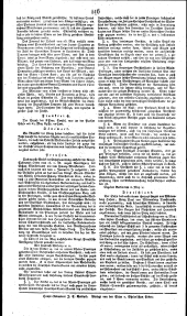 Wiener Zeitung 18230605 Seite: 2