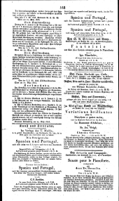 Wiener Zeitung 18230605 Seite: 4