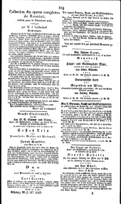 Wiener Zeitung 18230605 Seite: 5