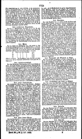 Wiener Zeitung 18230605 Seite: 11