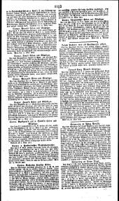 Wiener Zeitung 18230605 Seite: 13