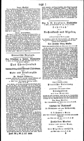 Wiener Zeitung 18230605 Seite: 15