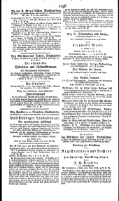 Wiener Zeitung 18230605 Seite: 16