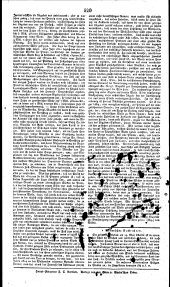 Wiener Zeitung 18230606 Seite: 2