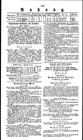 Wiener Zeitung 18230606 Seite: 3