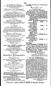 Wiener Zeitung 18230606 Seite: 4