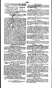 Wiener Zeitung 18230606 Seite: 6