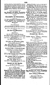 Wiener Zeitung 18230606 Seite: 12