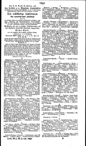 Wiener Zeitung 18230606 Seite: 13