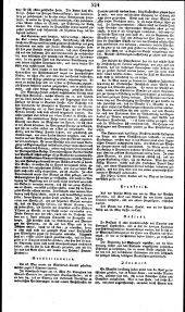 Wiener Zeitung 18230607 Seite: 2