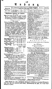 Wiener Zeitung 18230607 Seite: 4