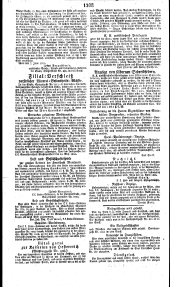 Wiener Zeitung 18230607 Seite: 6