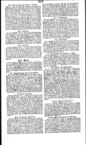 Wiener Zeitung 18230607 Seite: 11