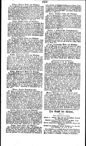 Wiener Zeitung 18230607 Seite: 12