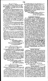 Wiener Zeitung 18230607 Seite: 15