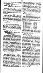 Wiener Zeitung 18230607 Seite: 16