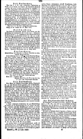 Wiener Zeitung 18230607 Seite: 17