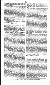 Wiener Zeitung 18230609 Seite: 2