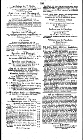 Wiener Zeitung 18230609 Seite: 4