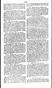 Wiener Zeitung 18230609 Seite: 11