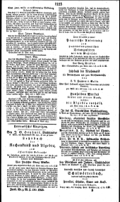 Wiener Zeitung 18230609 Seite: 13