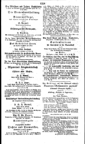 Wiener Zeitung 18230609 Seite: 14