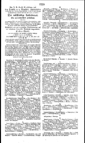 Wiener Zeitung 18230609 Seite: 15