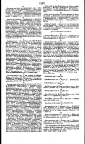 Wiener Zeitung 18230609 Seite: 16