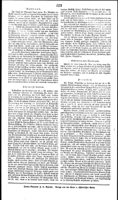 Wiener Zeitung 18230610 Seite: 3