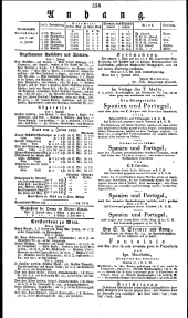 Wiener Zeitung 18230610 Seite: 4