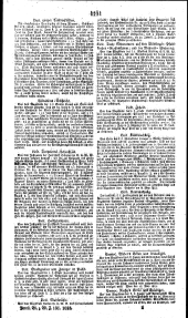 Wiener Zeitung 18230610 Seite: 9