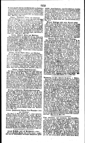 Wiener Zeitung 18230610 Seite: 10