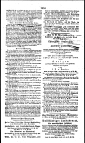 Wiener Zeitung 18230610 Seite: 11