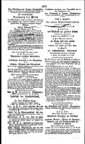 Wiener Zeitung 18230610 Seite: 12