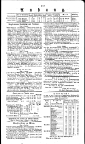 Wiener Zeitung 18230611 Seite: 3