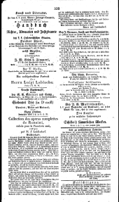 Wiener Zeitung 18230611 Seite: 4