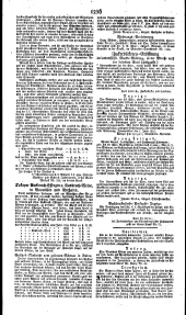 Wiener Zeitung 18230611 Seite: 6