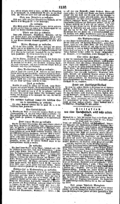 Wiener Zeitung 18230611 Seite: 8