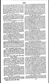 Wiener Zeitung 18230611 Seite: 9