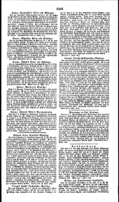 Wiener Zeitung 18230611 Seite: 11