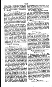 Wiener Zeitung 18230611 Seite: 12