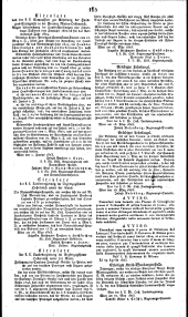 Wiener Zeitung 18230611 Seite: 15