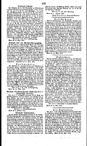 Wiener Zeitung 18230611 Seite: 16