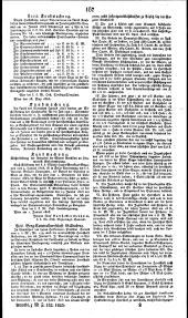 Wiener Zeitung 18230611 Seite: 17