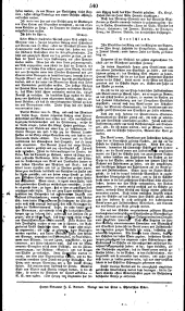 Wiener Zeitung 18230612 Seite: 2