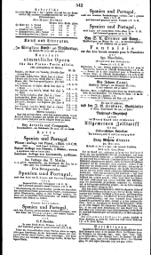 Wiener Zeitung 18230612 Seite: 4