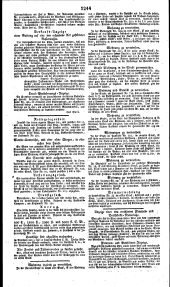 Wiener Zeitung 18230612 Seite: 6