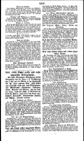 Wiener Zeitung 18230612 Seite: 7