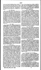 Wiener Zeitung 18230612 Seite: 9