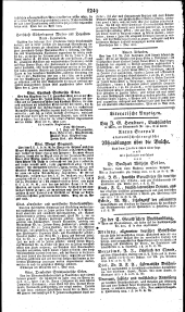 Wiener Zeitung 18230612 Seite: 11